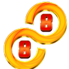ckib.pages.dev favicon